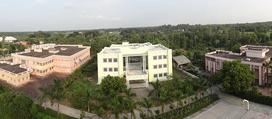 Sacred Heart Degree College-gallery-image-4
