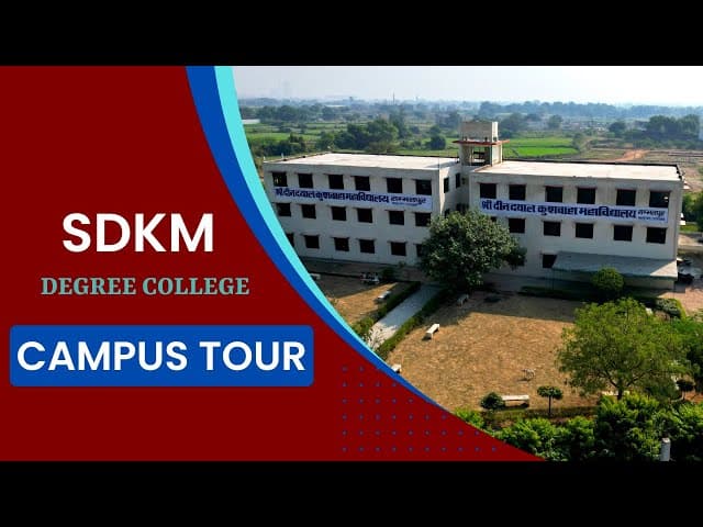Sri Deen Dayal Kushwaha Mahavidyalaya-gallery-image-3