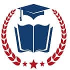 Sri Deen Dayal Kushwaha Mahavidyalaya-logo