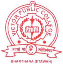 Victor Public Degree College-gallery-image-2