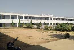 CGS Mahavidyalaya Farrukhabad-gallery-image-4