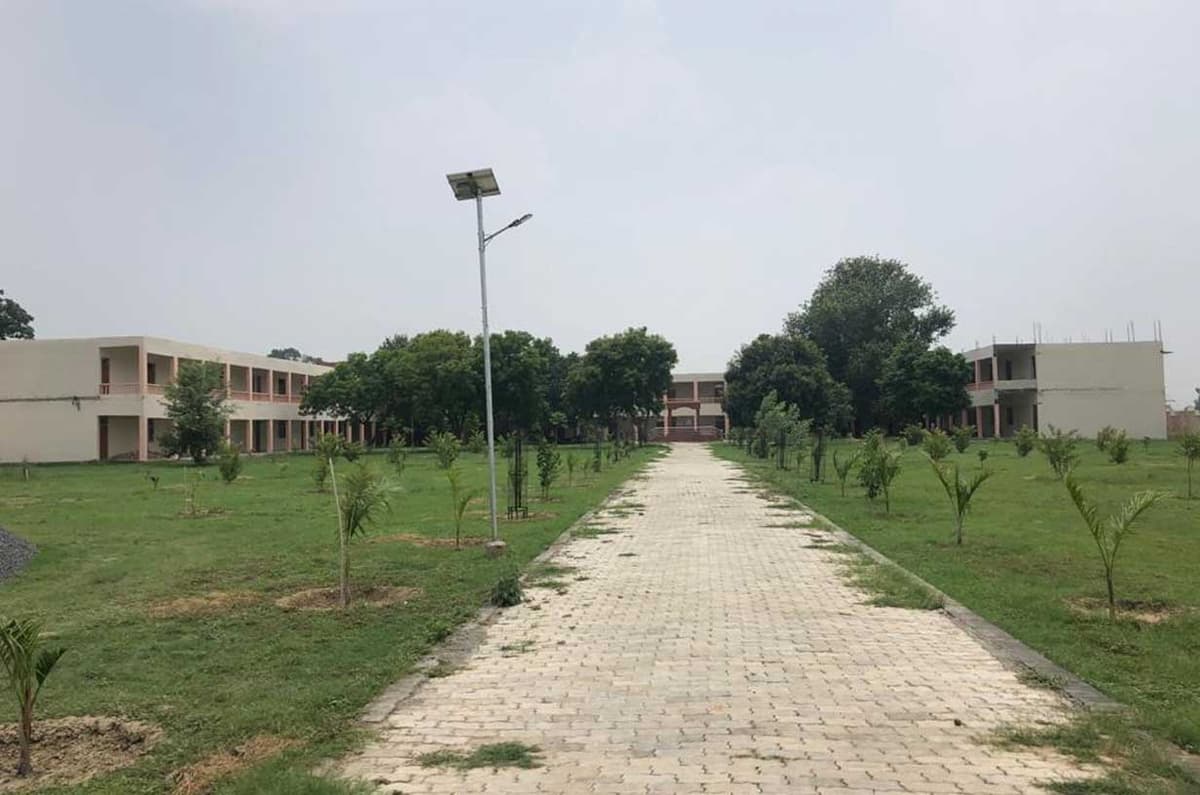 DSSM Kanpur Dehat-gallery-image-4