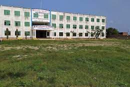 SRKM Kanpur-image