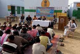 CCSMV Kannauj-gallery-image-0