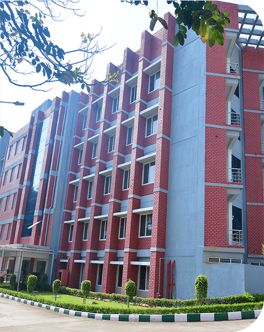 AIISH Mysuru-image