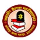 MKMV Prayagraj-logo