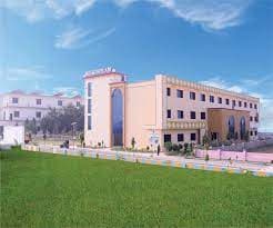 Abhaiveer College-gallery-image-0