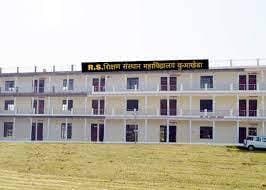 Patel Degree College-gallery-image-2