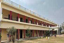 Patel Degree College-gallery-image-3
