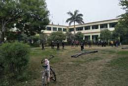 Pujya Bhaurao Devras Mahavidyalaya-gallery-image-0