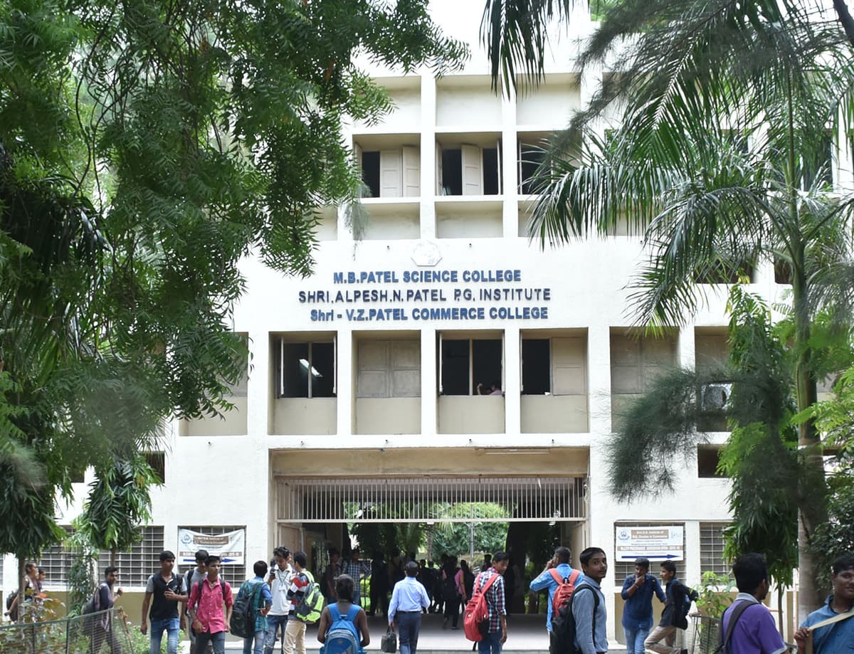 VZ Patel College-gallery-image-0