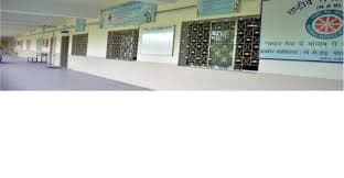 VZ Patel College-gallery-image-1