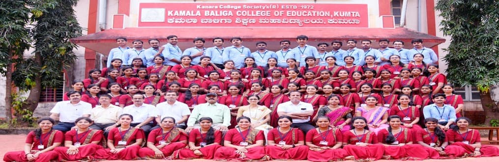KBCE-gallery-image-3