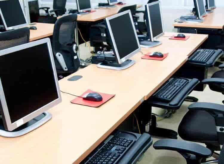 Lalji Mahavidyalaya-gallery-image-3