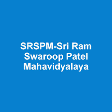 SRI RAM SWAROOP PATEL MAHAVIDYALAYA-gallery-image-0