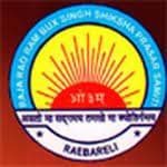 Kunwar Ram Bharose Mahavidyalaya-image