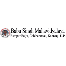 BSM Kannauj-gallery-image-1