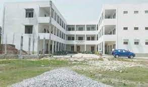 Mahavir Prasad Mahavidyalaya-gallery-image-2