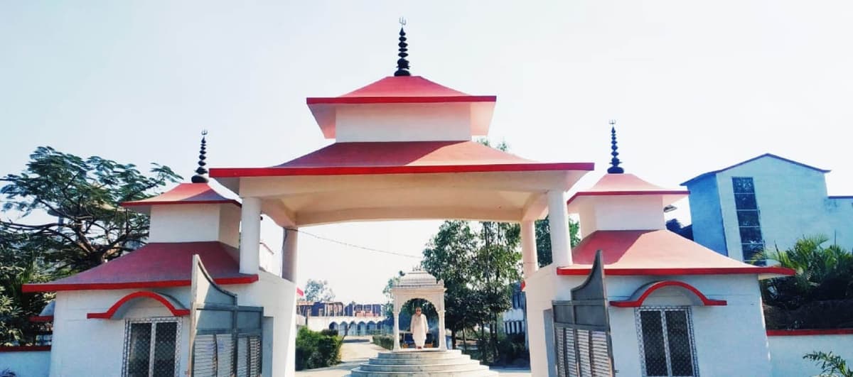 Dr. H.S. Mishra Law College-gallery-image-2