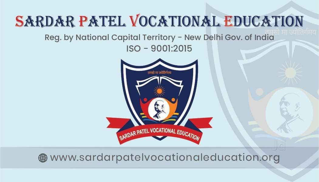 SSPCPE Anand-logo
