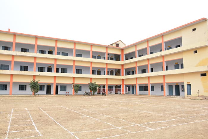 Ranveer Neelam Mahavidyalaya-gallery-image-1