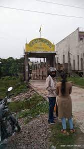 Sarala Dwivedi Mahavidyalaya-gallery-image-3
