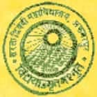 Sarala Dwivedi Mahavidyalaya-logo