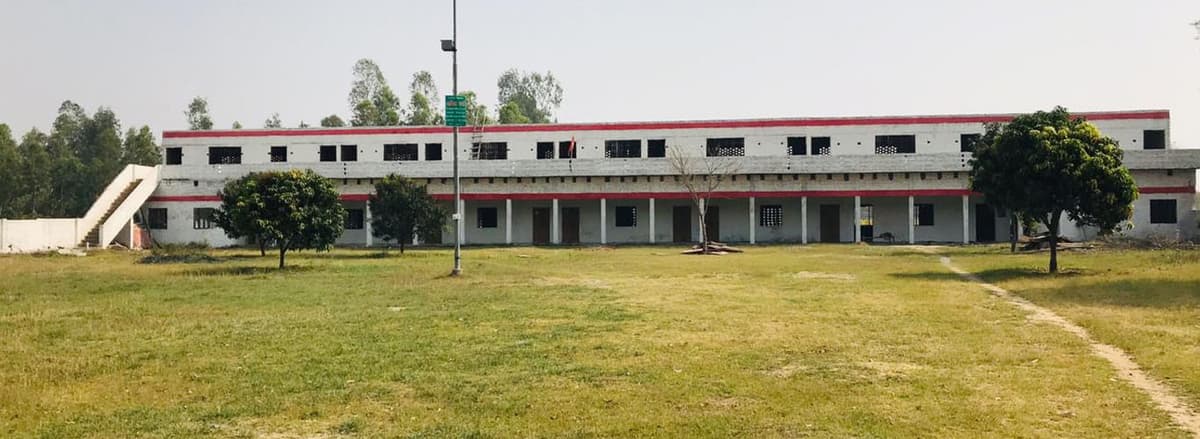 SW. RAGHUNANDAN SINGH MAHAVIDYALAYA-gallery-image-4