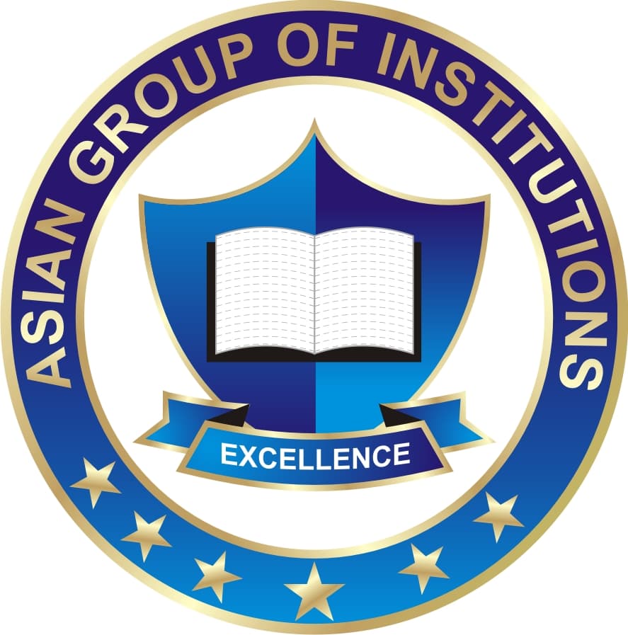 AIST Kanpur-logo