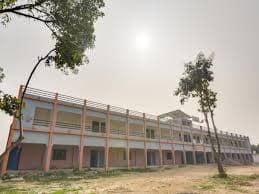 Pidi Mahavidyalaya-gallery-image-3