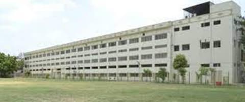 AHMCRI-gallery-image-2