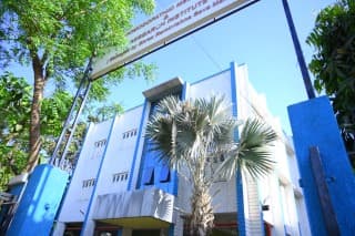AHMCRI-gallery-image-3