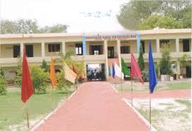 ASM Kanpur Dehat-image