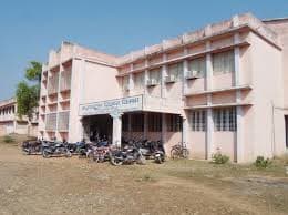 ASM Kanpur Dehat-gallery-image-3