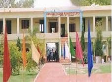 ASM Kanpur Dehat-gallery-image-1