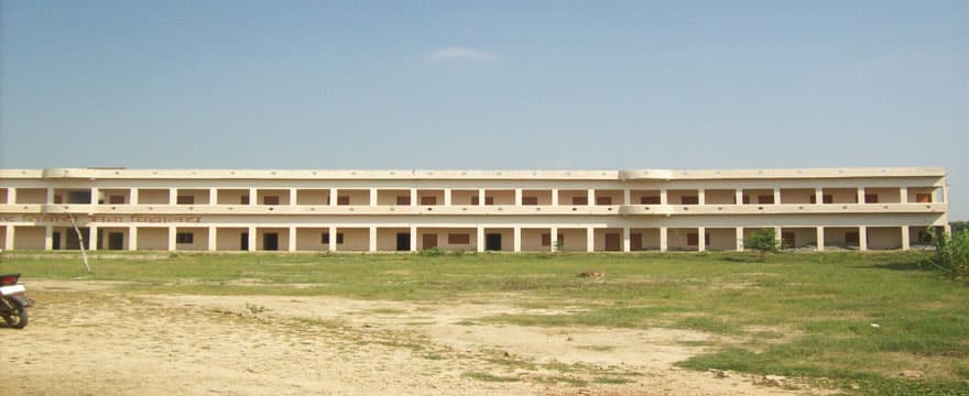 SKT Mahavidyalaya-gallery-image-4