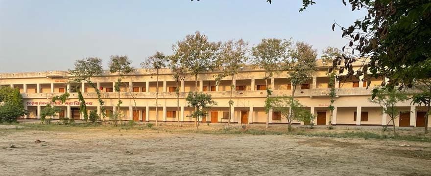 SKT Mahavidyalaya-gallery-image-1