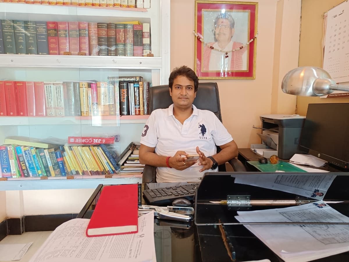 SKT Mahavidyalaya-gallery-image-2