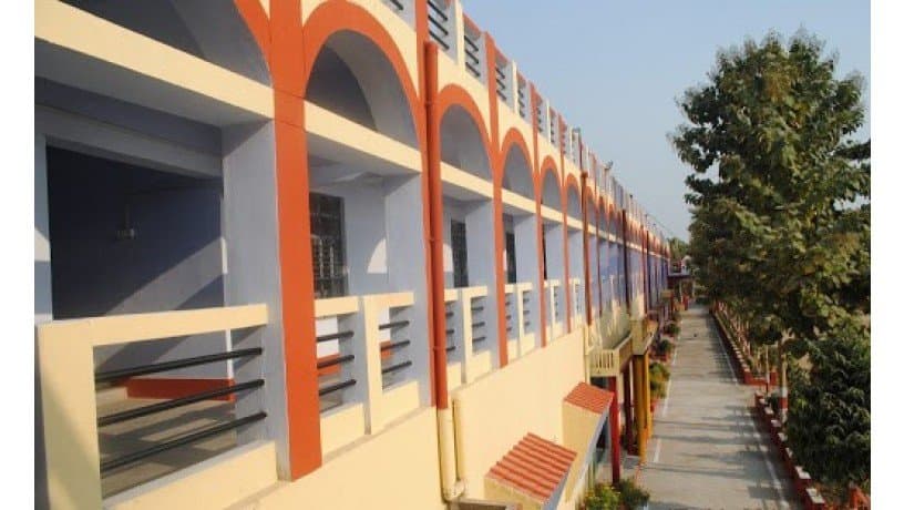 Brahmavart PG College-gallery-image-4