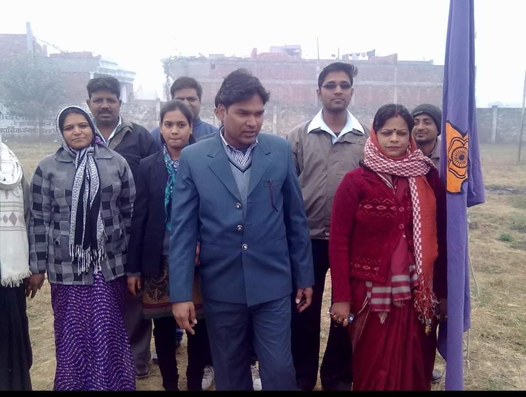 KLMV Prayagraj-gallery-image-4