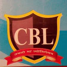 CBL Mahavidyalaya-logo