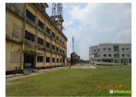 Katiyari Degree College-gallery-image-3