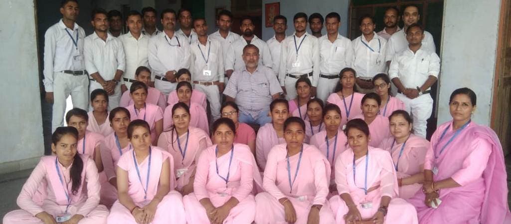 Saraswati B.Ed. Mahavidyalaya-gallery-image-4