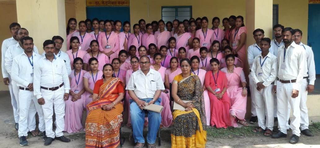 Saraswati B.Ed. Mahavidyalaya-gallery-image-2