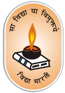 Saraswati B.Ed. Mahavidyalaya-gallery-image-3
