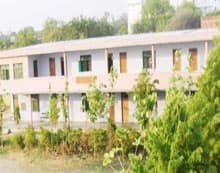 Saraswati B.Ed. Mahavidyalaya-gallery-image-1