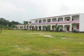 SKMMV Prayagraj-gallery-image-4