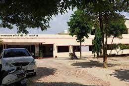 RMPMMV Fatehpur-gallery-image-0