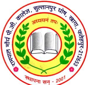 RMPMMV Fatehpur-logo