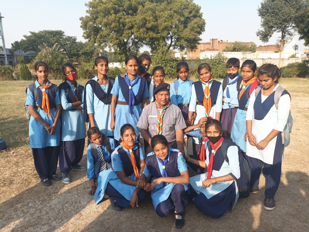B.P. Kushwaha Mahavidyalaya-gallery-image-4